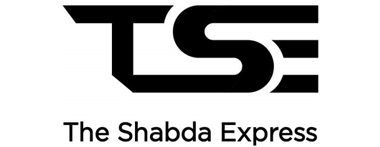 The Shabda Express