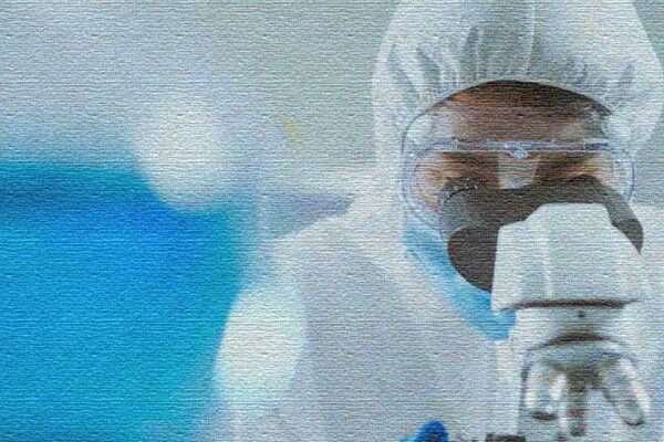 बीए २ नयाँ सब भेरियन्ट