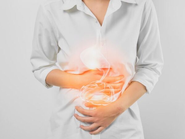 ग्यास्ट्रिक