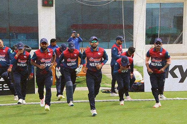 विश्वकप