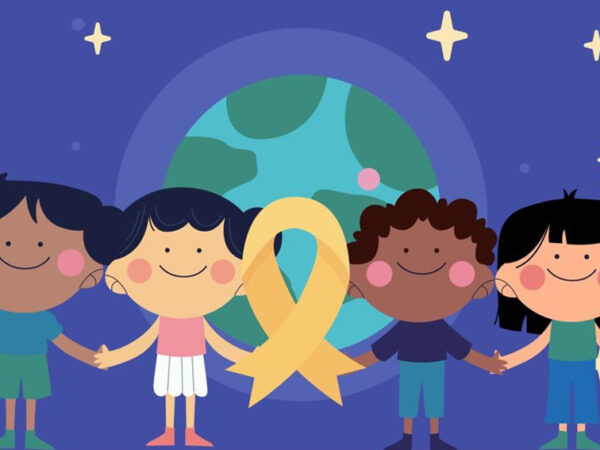 Childhood Cancer