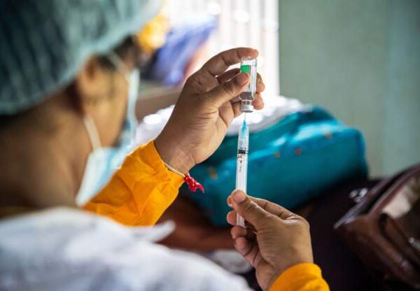 vaccine
