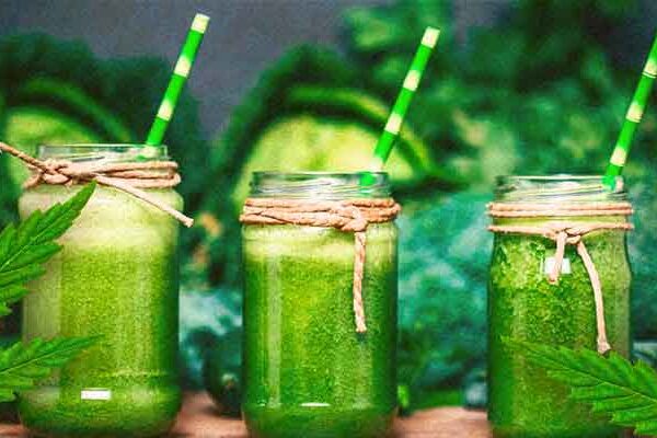 साइड इफेक्ट