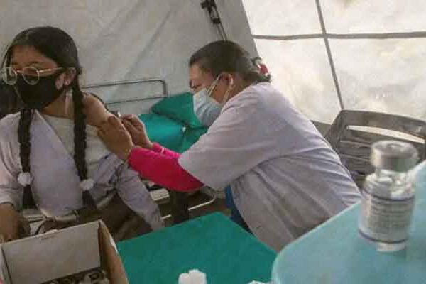 बालबालिकालाई