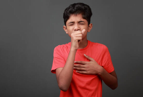 क्षयरोग