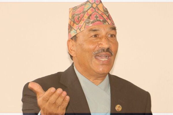 राजसंस्थाको