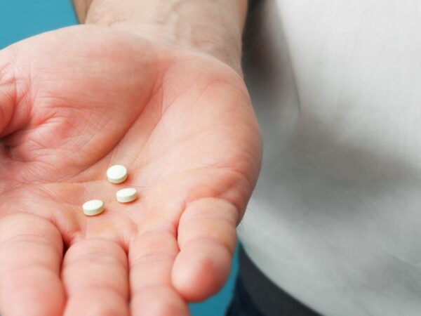 गर्भनिरोधक