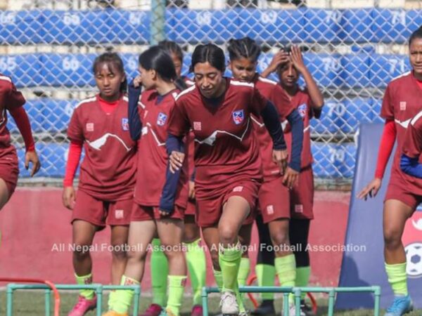 साफ च्याम्पियनसिप