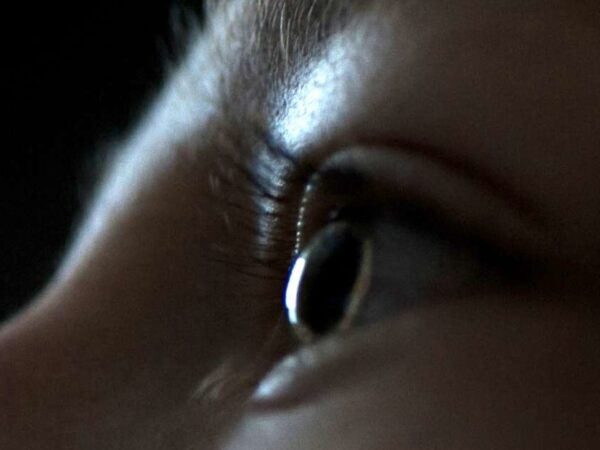 Night Blindness