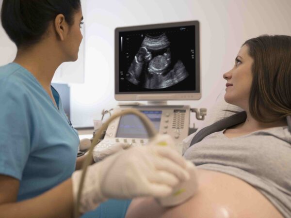 गर्भावस्था