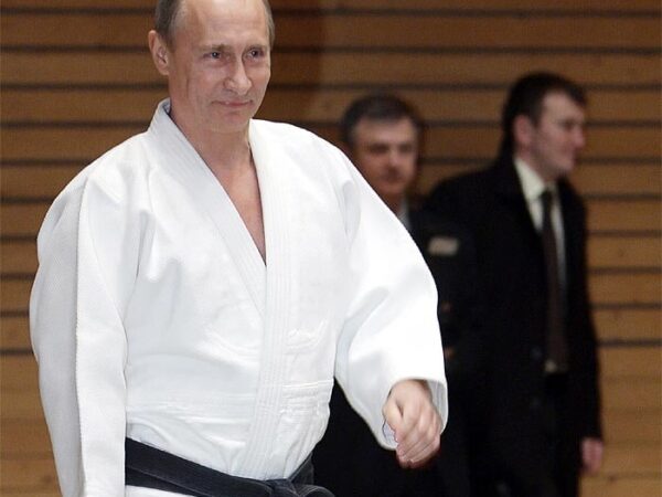 Putin
