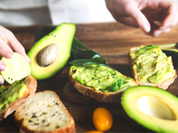 Avocado